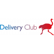 Ремонт Delivery Сlub
