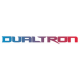 Электросамокаты Dualtron Электросамокаты Dualtron