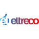 Eltreco Eltreco