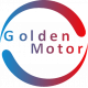 Golden Motor Golden Motor
