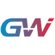 GotWay GotWay