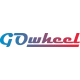 GOwheel GOwheel