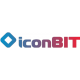 Гироскутеры iconBIT Гироскутеры iconBIT