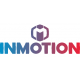 Inmotion Inmotion