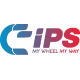 Моноколеса IPS Моноколеса IPS