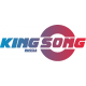 KingSong KingSong