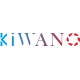 Гироскутеры Kiwano Гироскутеры Kiwano