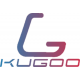 Электросамокаты Kugoo Электросамокаты Kugoo
