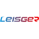 Leisger Leisger