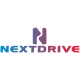 Электросамокаты Next Drive Электросамокаты Next Drive