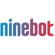 Ninebot Ninebot