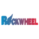 Rockwheel Rockwheel
