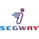 Segway Segway