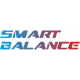 Гироскутеры Smart Balance Гироскутеры Smart Balance