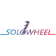 Solowheel Solowheel
