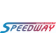 Электросамокаты Speedway Электросамокаты Speedway