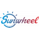 Sunwheel Sunwheel