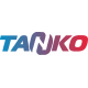 Tanko Tanko