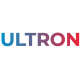 Электросамокаты Ultron Электросамокаты Ultron