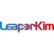 Моноколеса Veteran Моноколеса Veteran