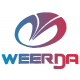 Weerda Weerda