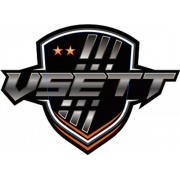 Аквазащита электросамоката Vsett