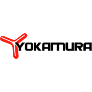 Аквазащита электросамоката Yokamura