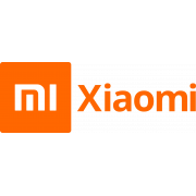 Аквазащита электросамоката Xiaomi