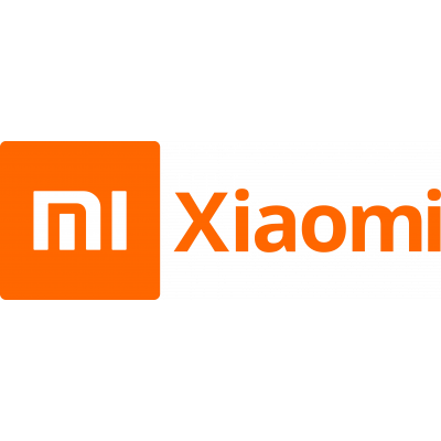 Аквазащита электросамоката Xiaomi Аквазащита электросамоката Xiaomi
