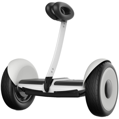 Мини сегвей NINEBOT MINI LITE Мини сегвей NINEBOT MINI LITE