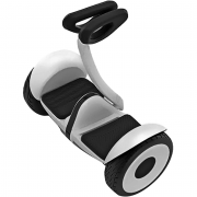 Мини сегвей NINEBOT MINI