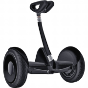 Мини сегвей NINEBOT MINI