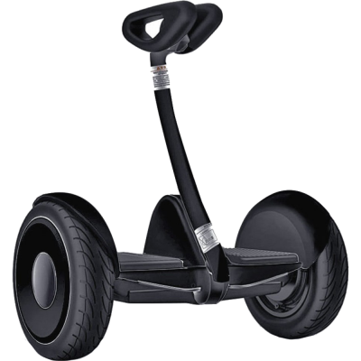 Гироскутер NINEBOT MINI XIAOMI Гироскутер NINEBOT MINI XIAOMI