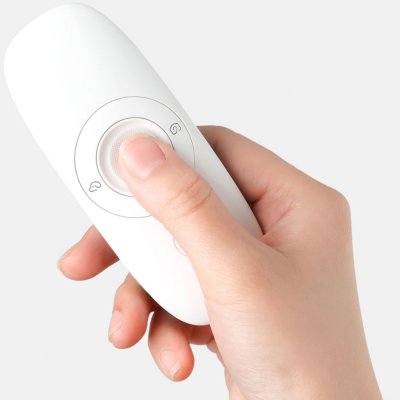 Мини сегвей NINEBOT MINI PLUS Мини сегвей NINEBOT MINI PLUS