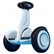 Мини сегвей NINEBOT MINI PLUS