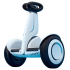 Мини сегвей NINEBOT MINI PLUS Мини сегвей NINEBOT MINI PLUS
