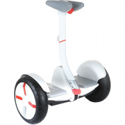 Мини сегвей NINEBOT MINI PRO