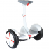 Мини сегвей NINEBOT MINI PRO Мини сегвей NINEBOT MINI PRO