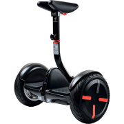 Мини сегвей NINEBOT MINI PRO EUROPE