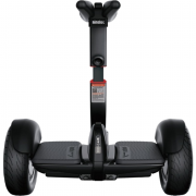 Мини сегвей NINEBOT MINI PRO EUROPE