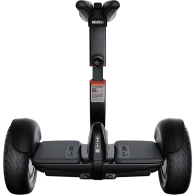Гироскутер NINEBOT MINI PRO Гироскутер NINEBOT MINI PRO