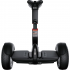 Гироскутер NINEBOT MINI PRO Гироскутер NINEBOT MINI PRO