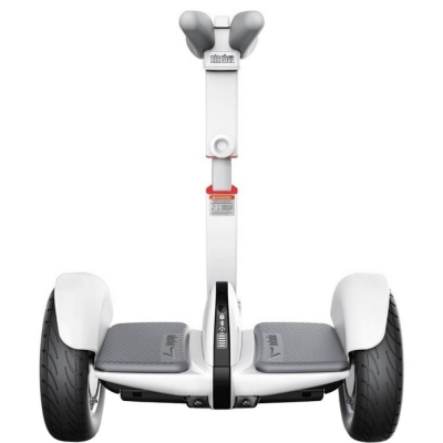 Мини сегвей NINEBOT MINI PRO Мини сегвей NINEBOT MINI PRO