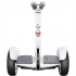Мини сегвей NINEBOT MINI PRO Мини сегвей NINEBOT MINI PRO