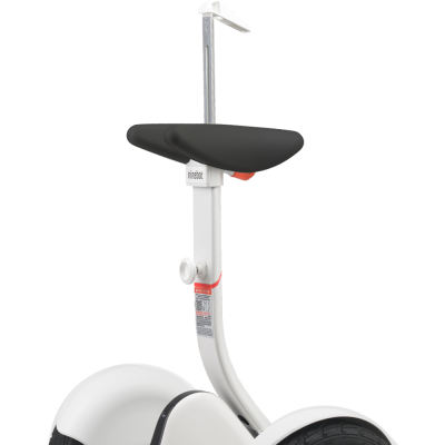 Мини сегвей NINEBOT MINI PRO Мини сегвей NINEBOT MINI PRO
