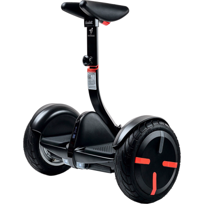 Гироскутер NINEBOT MINI PRO Гироскутер NINEBOT MINI PRO