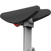 Мини сегвей NINEBOT MINI PRO EUROPE