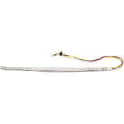 LED подсветка для mini pro