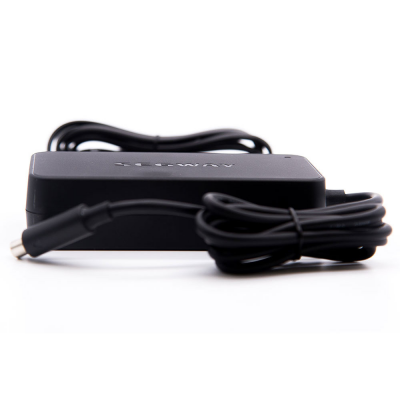 Зарядное устройство 240W Ninebot Зарядное устройство 240W Ninebot