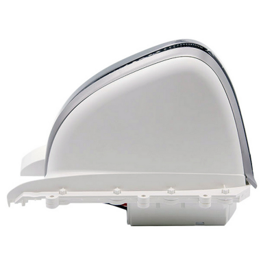 Аккумулятор в сборе Белый для MiniPLUS Аккумулятор в сборе Белый для MiniPLUS